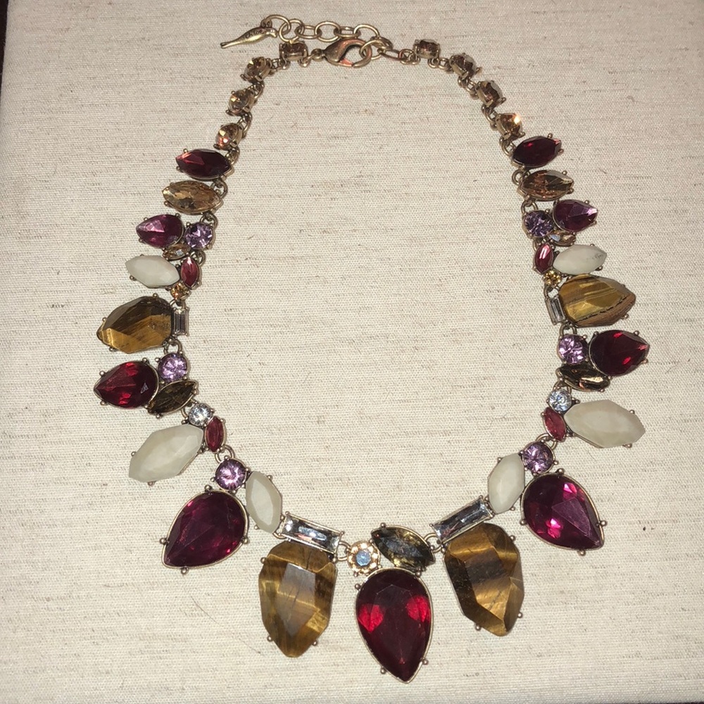 Chloe & Isabel Necklace